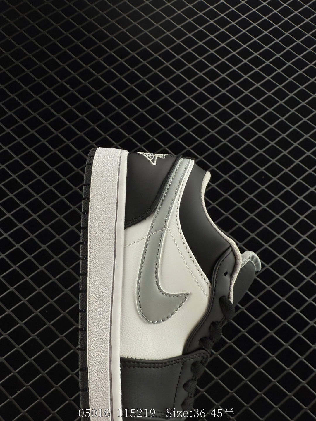 Air Jordan 1 Low AJ1